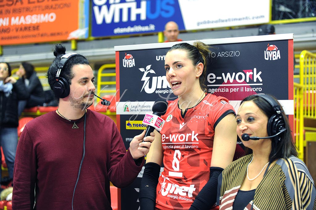 Unet E-Work Busto Arsizio-Filottrano (38)